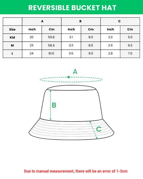 burberry beanie and scarf|burberry bucket hat size chart.